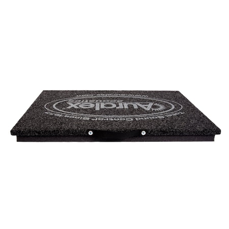 Auralex Acoustics GRAMMA GRAMMA™